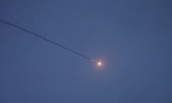 Lübnan'daki Saldırılarda Can Kaybı 1422'ye Ulaştı