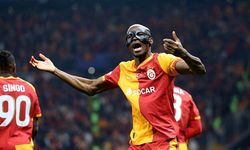 Luis Enrique, Victor Osimhen Hakkındaki Kararını Gözden Geçirdi