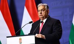 Macaristan'da 16 Yıllık Orban Dönemi Sona Erdi: Muhalefet Zaferini İlan Etti