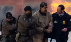 Maduro'dan Paskalya Mesajı: Birlik ve Umut Vurgusu