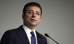 Mahkeme Başkanı, İmamoğlu'na Söz Hakkı Vermeyince Gerginlik Yaşandı