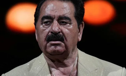 Mahmut Tuncer'den İbrahim Tatlıses'in Son Sağlık Durumu Paylaşımı