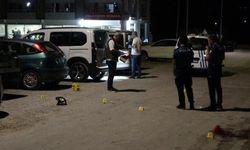 Malatya'daki Düğün Salonu Cinayetinde Sanığa Ağırlaştırılmış Müebbet Hapis Cezası