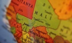 Mali Savunma Bakanı Sadio Camara İntihar Saldırısında Hayatını Kaybetti