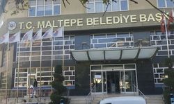 Maltepe Belediyesi'nden Arsa Kullanımına İlişkin Resmi Açıklama