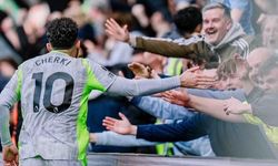 Manchester City, Chelsea'yi 3-0 Yenerek Liderlik Yarışında İddialı