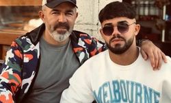 Manisa Kula'da 53 Yaşındaki Adam Evinde Ölü Bulundu