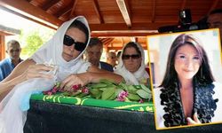 Manken Aslı Baş'ın Ölümüyle İlgili Dava Sürecinde Yeni Gelişmeler