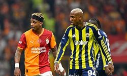 Mario Lemina: Fenerbahçe Derbisinde Maçı Baştan Sona Kontrol Ettik