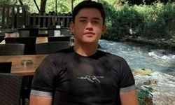 Marmaris'te Teknedeki Ölümle Sonuçlanan Kavgada 3 Sanığın Tahliyesine Karar Verildi