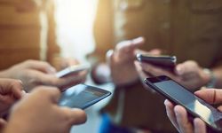 Mart 2026'nın En Güçlü Android Amiral Gemileri AnTuTu Listesinde