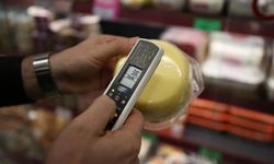 Mart Ayında 112 Bin 770 Gıda Denetimi Yapıldı