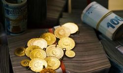 Mart Ayında En Yüksek Reel Getiri Mevduat Faizinde Gerçekleşti