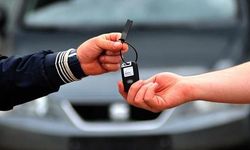 Mart Ayında Otomobil Satışları Yükselişte