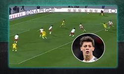 MAS Fez'ten Wydad'a Son Dakika Şoku: El Jabli'den Puskas Adayı Gol