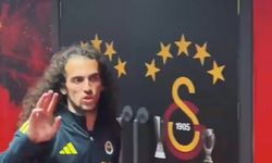 Matteo Guendouzi'den Hakem Kararlarına Sert Eleştiri