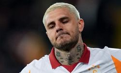 Mauro Icardi'nin Galatasaray'daki Geleceği Belirsizliğini Koruyor