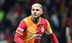 Mauro Icardi'nin Kardeşi: Para Onu Değiştirdi