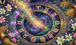 Mayıs Ayında Finansal Fırsatlar Artıyor: Şanslı Günler Belirlendi