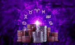 Mayıs Ayında Finansal Olarak Öne Çıkacak 4 Burç