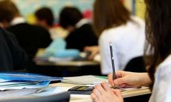 MEB'den Bağlam Temelli Sınav Sistemiyle Yeni Değerlendirme Modeli