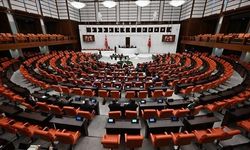 Meclis'ten Doğum İzni ve 15 Yaş Altı Sosyal Medya Kullanımına Yönelik Yeni Düzenlemeler