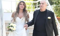 Mehmet Ali Erbil'in Eşinin Gelinlikleri Modacısına Geri Verildi