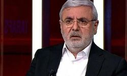 Mehmet Metiner'in ABD Vizesi Reddedildi, Paylaşımı Tartışma Yarattı