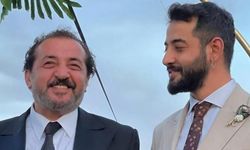 Mehmet Şef'in Oğlu Emre Yalçınkaya Siyasete Adım Attı