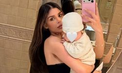 Meksika'da Güzellik Kraliçesi Cinayetinde Şok Eden İfade