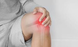 Menisküs Kök Yırtıkları: Diz Ağrısının Gizli Tehlikesi