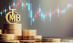 Merkez Bankası 22 Nisan'da Faiz Kararını Açıkladı