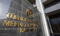 Merkez Bankası Politika Faizini Açıkladı
