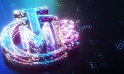 Merkez Bankası Rezervleri 174,5 Milyar Dolara Yükseldi