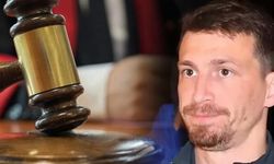 Mert Hakan Yandaş Mahkemede İddialara Yanıt Verdi