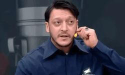 Mesut Özil, Doğu Türkistan Paylaşımı Sonrası Arsenal'deki Zorlukları Anlattı