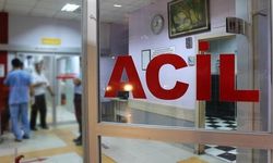 Mevsim Değişiminde Üst Solunum Yolu Hastalıklarına Dikkat: Maske Kullanımı Önemli
