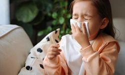 Mevsim Geçişlerinde Çocuk Sağlığında Dikkat Edilmesi Gerekenler
