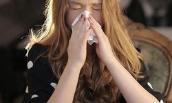 Mevsimsel Hastalıklarda Değişim: RSV Azalırken Grip Vakaları Artıyor