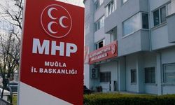 MHP Muğla İl Teşkilatı Resmen Feshedildi