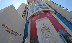 MHP'de Teşkilat Yenilenmesi: Bilecik ve Çanakkale İl Teşkilatları Feshedildi