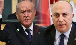 MHP'deki İstifa ve Teşkilat Feshi Sonrası Yeni Gelişmeler