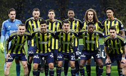 Milan Skriniar'dan Fenerbahçe'ye Şampiyonluk Sözü