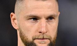 Milan Skriniar'ın Beykoz'daki Villası Soyuldu: 40 Bin Dolar Kayıp