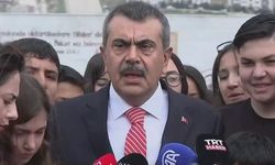 Milli Eğitim Bakanlığı, Erdoğan'ın Talimatıyla Yeni Önlemler İçin Hazırlıklara Başladı