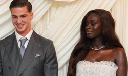 Milli Futbolcu Bertuğ Yıldırım'ın Sosyal Medya Hamlesi Dikkat Çekti