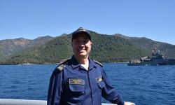 Milli Uçak Gemisi 2025'te Denizle Buluşacak