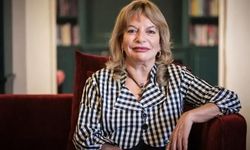 Mine Kırıkkanat Hakkında Resen Soruşturma Başlatıldı