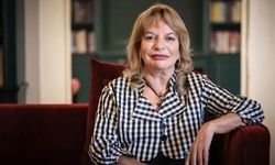 Mine Kırıkkanat'ın Kılıçdaroğlu Paylaşımı Tartışma Yarattı