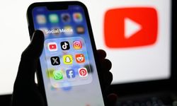 'Minecraft Parodileri' Hesabına Erişim Engeli Getirildi